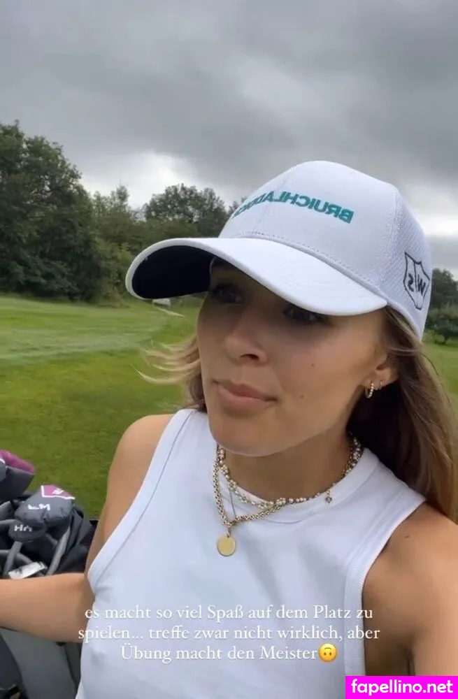 greta_e_ Nude Leaked OnlyFans Photo #bXhZ51cMmZ