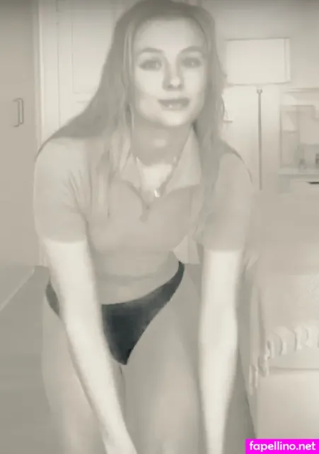 Greta Engelfried OnlyFans Thumbnail #bivvpXr8DM