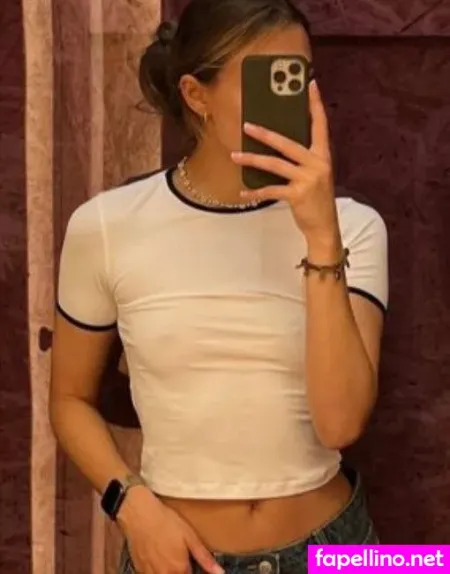 Greta Engelfried OnlyFans Thumbnail #iQBq77UAZO