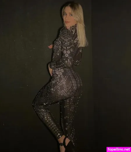 Greta Engelfried OnlyFans Thumbnail #k4HHBiV5Ws