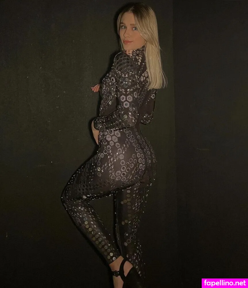 greta_e_ Nude Leaked OnlyFans Photo #k4HHBiV5Ws