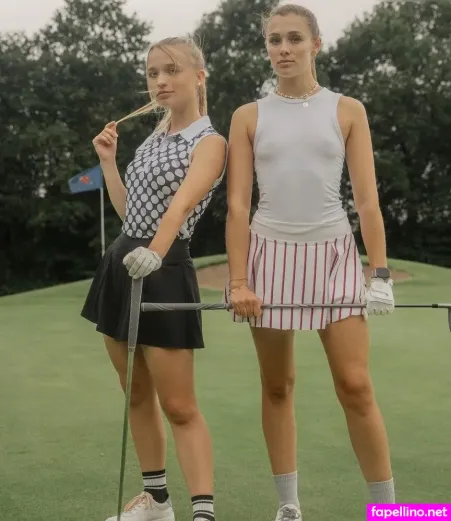 Greta Engelfried Main Profile Photo