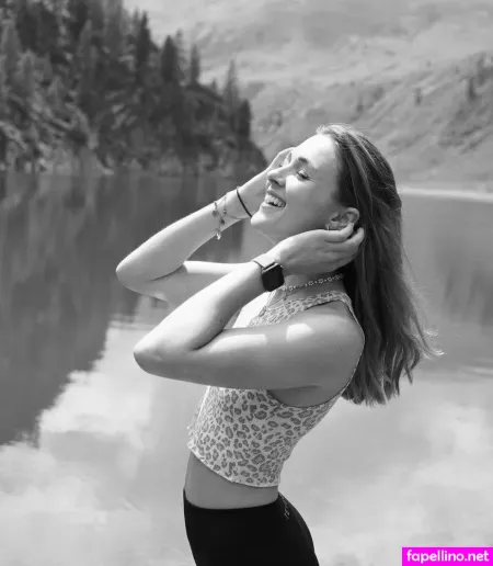 Greta Engelfried OnlyFans Thumbnail #sp4b3acKS7