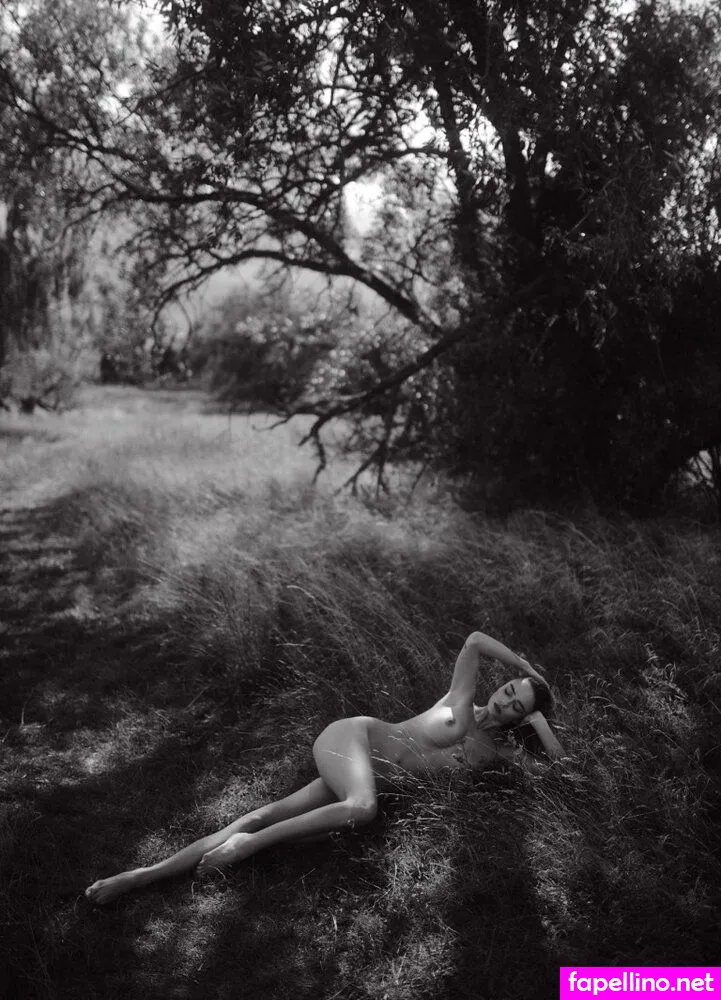 greta.official Nude Leaked OnlyFans Photo #21XUORIHqx