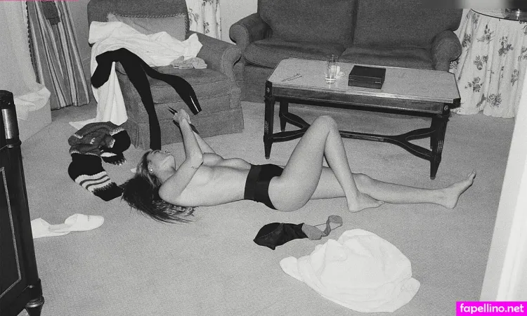 Greta Faeser OnlyFans Thumbnail #3jBXxtVAyo