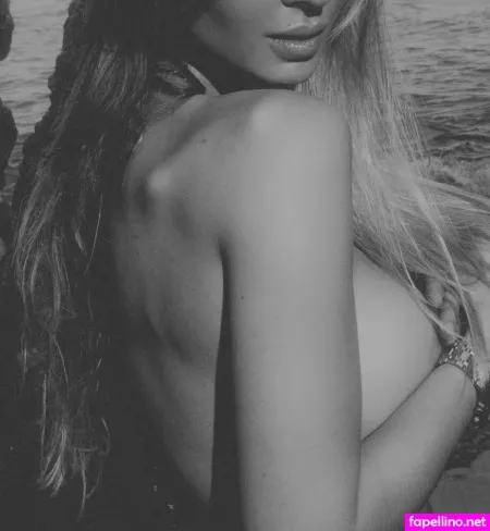 Greta Faeser OnlyFans Thumbnail #AkX6K1Pse0