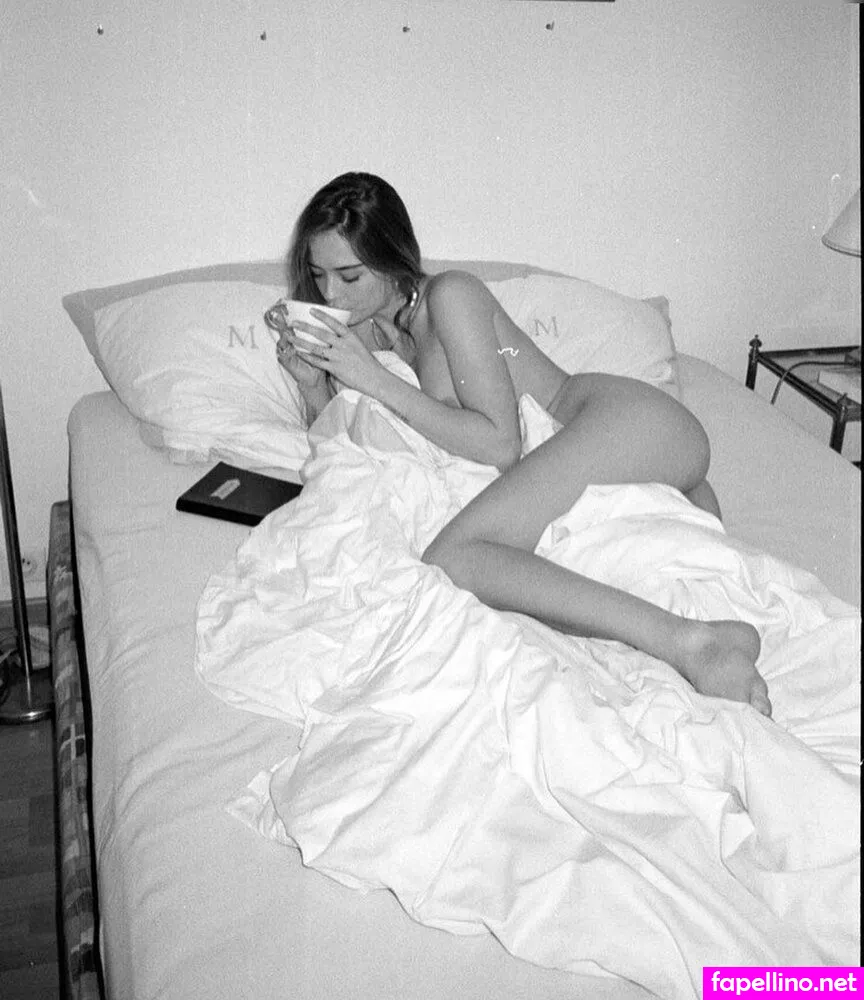 greta.official Nude Leaked OnlyFans Photo #BiJvbWfZ98