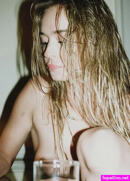 Greta Faeser OnlyFans Thumbnail #EqrYLHvwx7