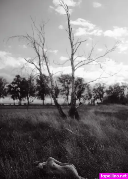 Greta Faeser OnlyFans Thumbnail #IVQDmQOYYp