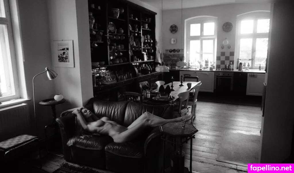 greta.official Nude Leaked OnlyFans Photo #JyDPRKjqLi