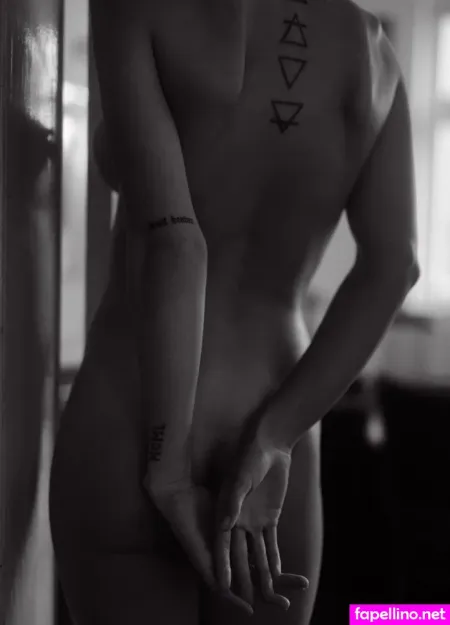 Greta Faeser OnlyFans Thumbnail #PpRrTzzm3o