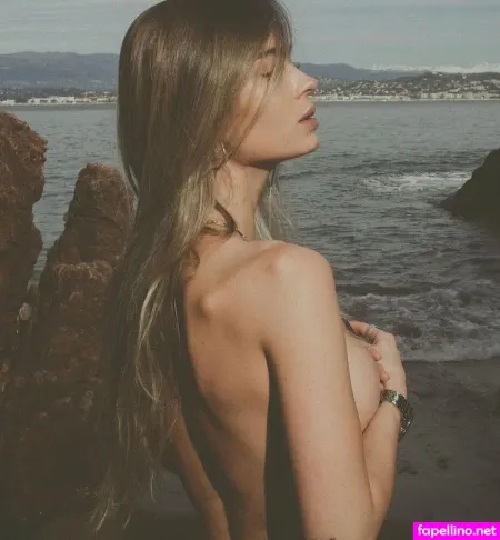 Greta Faeser OnlyFans Thumbnail #QQcWuqsUDi