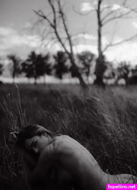 Greta Faeser OnlyFans Thumbnail #Y3iNer4Hfp