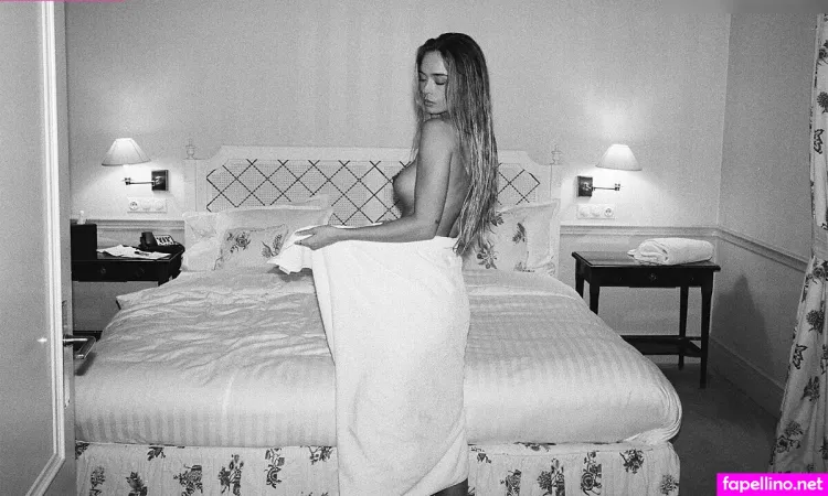 Greta Faeser OnlyFans Thumbnail #Z26G7Gq2hn