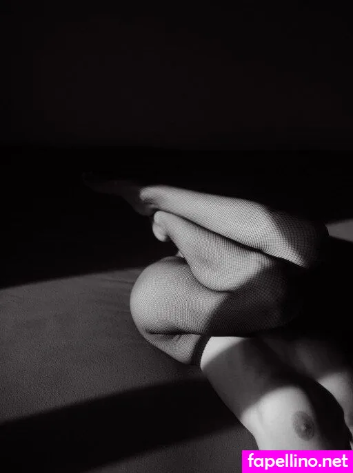 greta.official Nude Leaked OnlyFans Photo #Zlfm5uNFT7