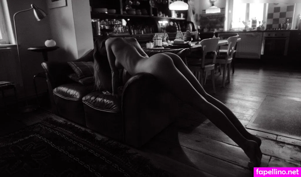 greta.official Nude Leaked OnlyFans Photo #e7oDTAWe5i