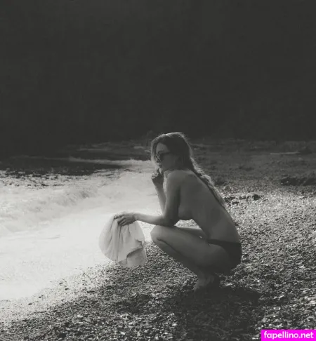 Greta Faeser OnlyFans Thumbnail #jhSX6ksZaK