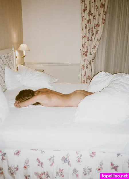 Greta Faeser OnlyFans Thumbnail #lAtzIqnLSM