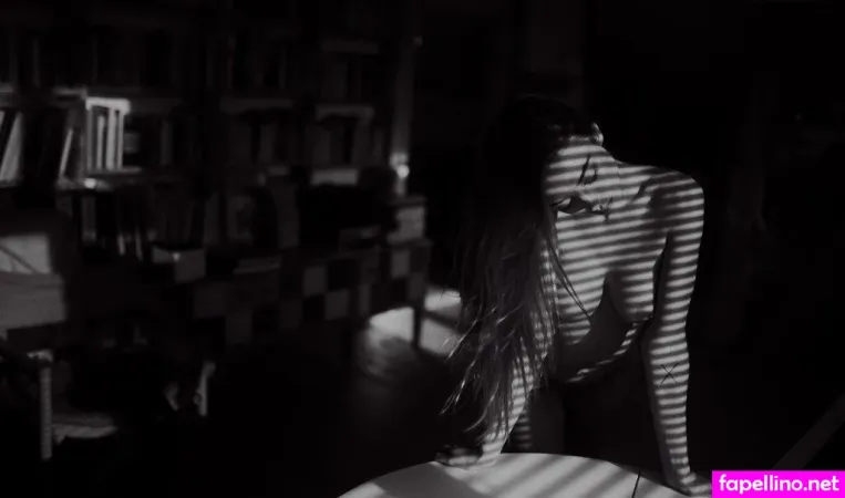 Greta Faeser OnlyFans Thumbnail #o1mt3CXGsO