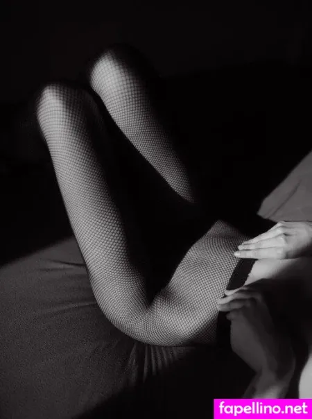 Greta Faeser OnlyFans Thumbnail #pFLCKFKFsa