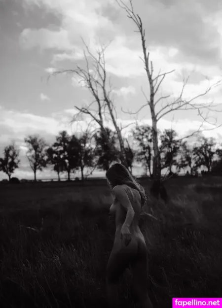 Greta Faeser OnlyFans Thumbnail #q1u3NNdJb5