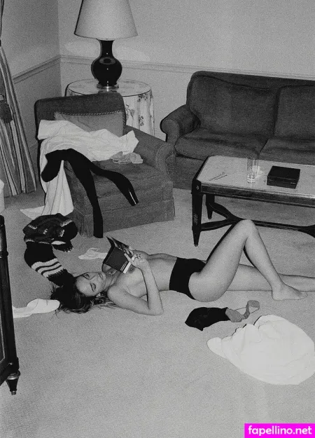 Greta Faeser OnlyFans Thumbnail #smFq7uJeYo