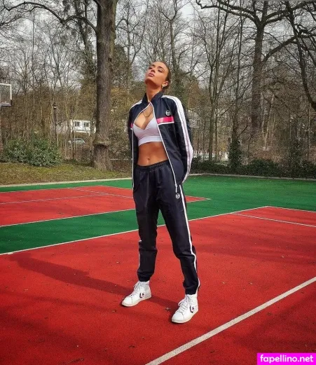 Greta Faeser OnlyFans Thumbnail #uPzJDbVVnw