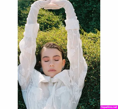 Greta Fernandez OnlyFans Thumbnail #4kH4DmWjJM