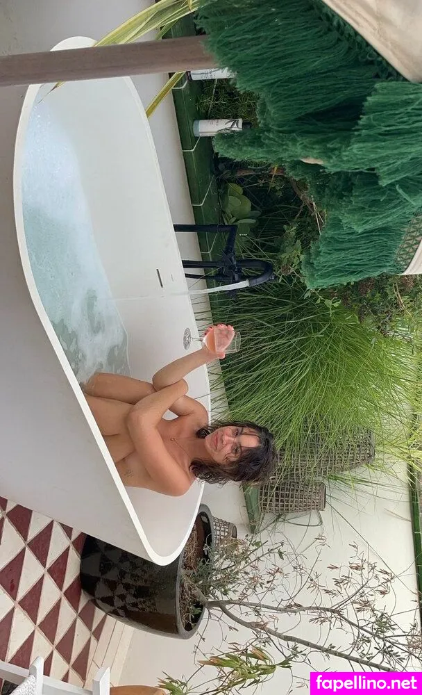 gretafernandez, gretaquijano Nude Leaked OnlyFans Photo #9sqKSWvExD