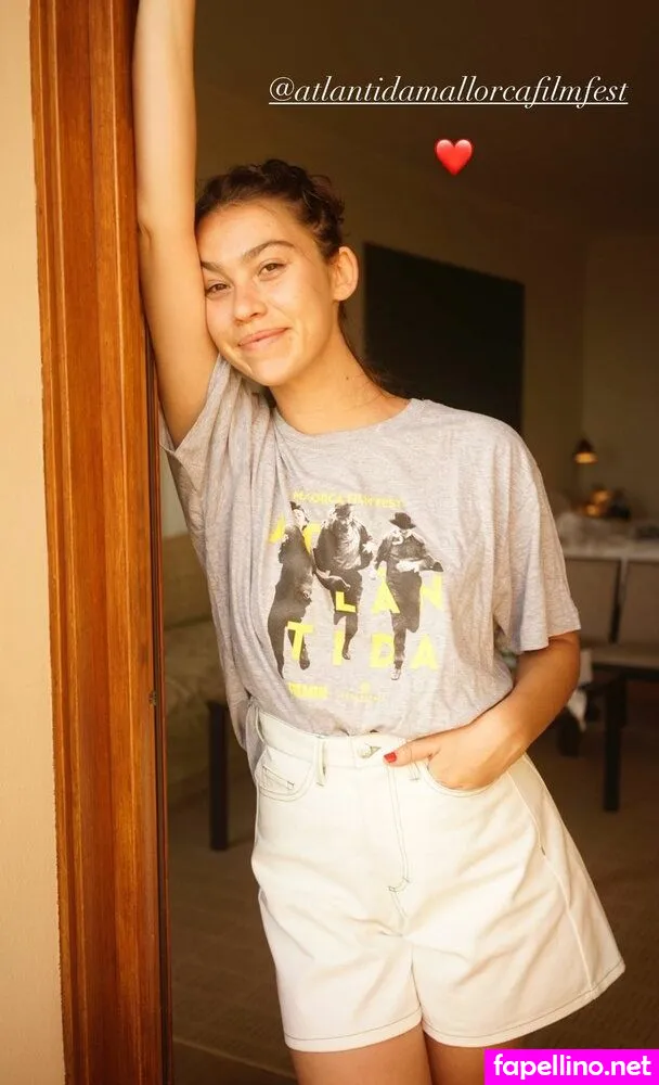 gretafernandez, gretaquijano Nude Leaked OnlyFans Photo #CVUBf07URe