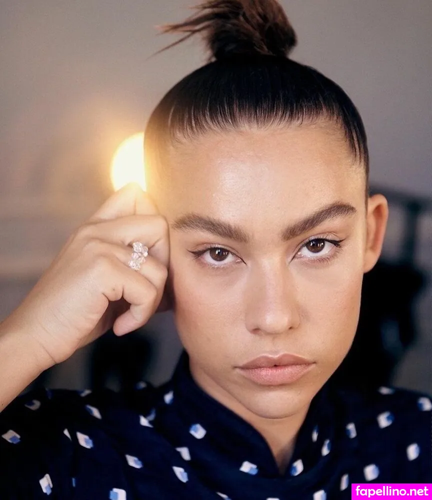 gretafernandez, gretaquijano Nude Leaked OnlyFans Photo #Ov8yb8vasI