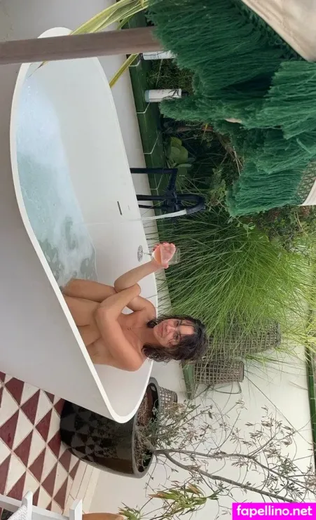 Greta Fernandez OnlyFans Thumbnail #XanrqBMr4V
