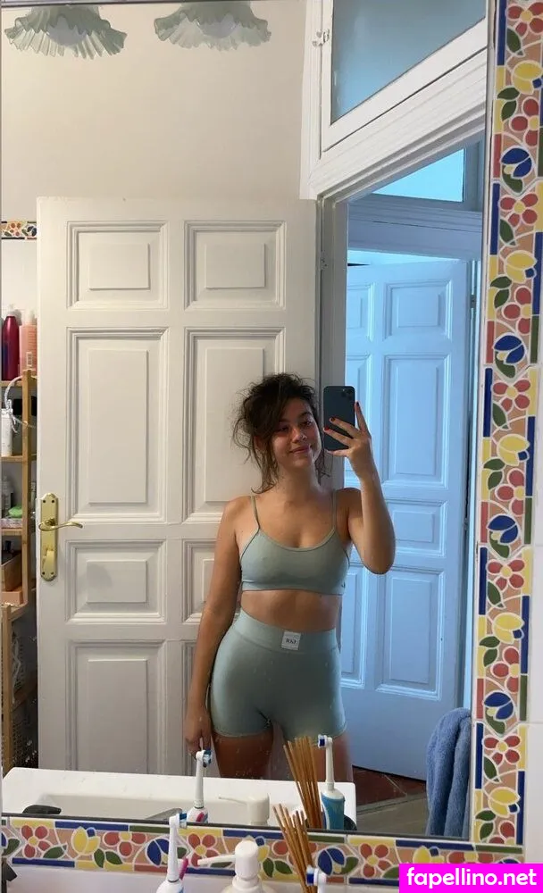 gretafernandez, gretaquijano Nude Leaked OnlyFans Photo #Y9ApESj75p