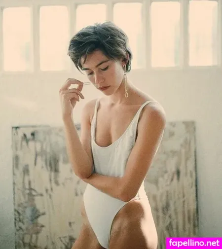 Greta Fernandez OnlyFans Thumbnail #YxPbHThUAx