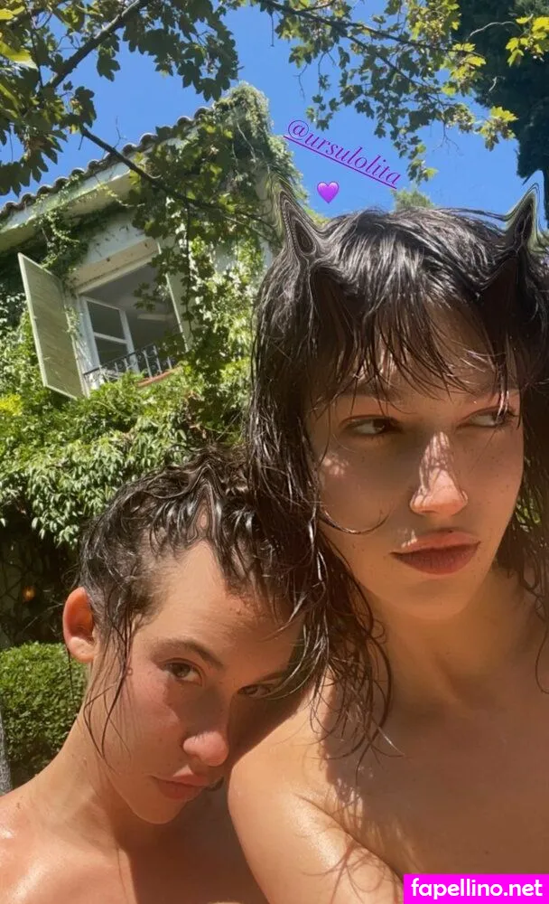 gretafernandez, gretaquijano Nude Leaked OnlyFans Photo #q47ODGoCE6