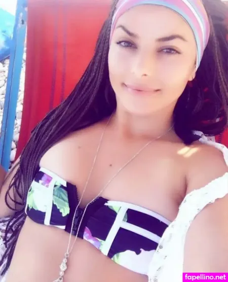 Greta Hoxha OnlyFans Thumbnail #yJd8fUFhOW