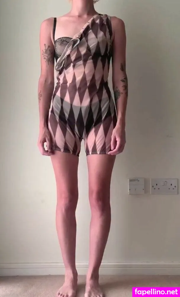 gretaisaac Nude Leaked OnlyFans Photo #6QoQ9Mfa6J