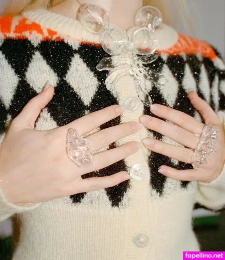 Greta Isaac OnlyFans Thumbnail #fpqzn4tEvG