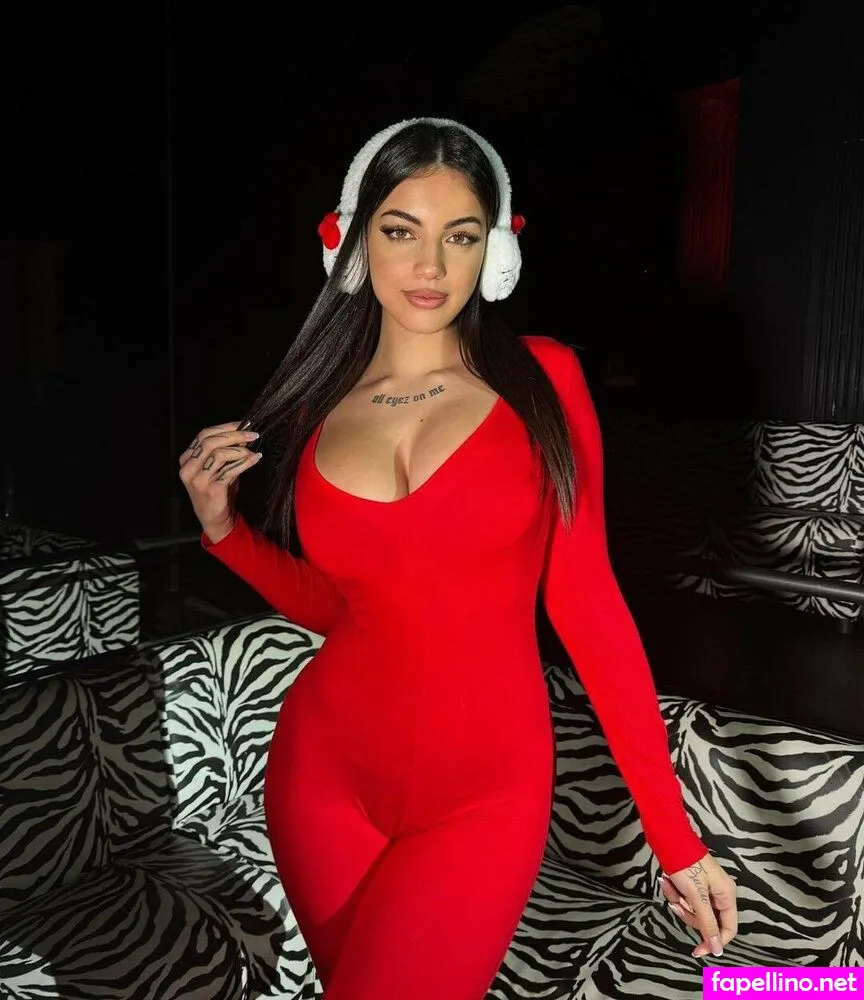 Grelmos, Grelmosss Nude Leaked OnlyFans Photo #NSTGkJ9rrV