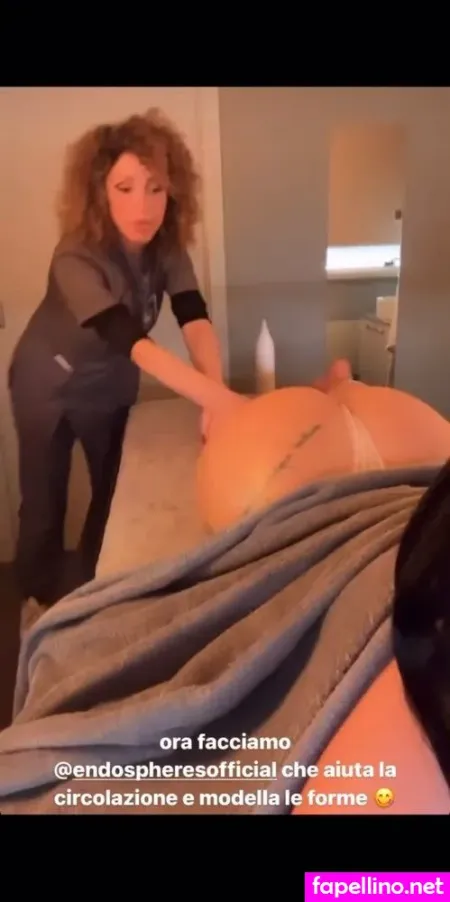 Greta Jasmin El Moktadi OnlyFans Thumbnail #ic996V1rJH