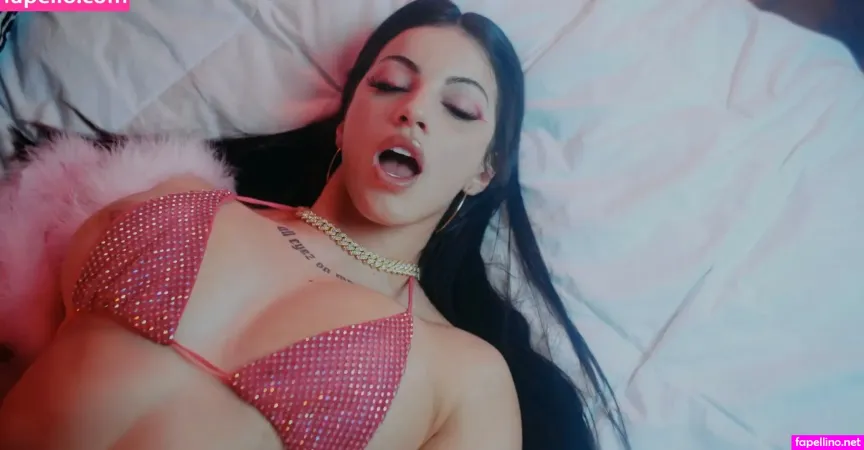 Greta Jasmin El Moktadi OnlyFans Thumbnail #jpjaCTBvwc