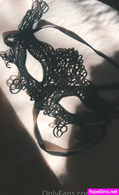 Greta L Main Profile Photo