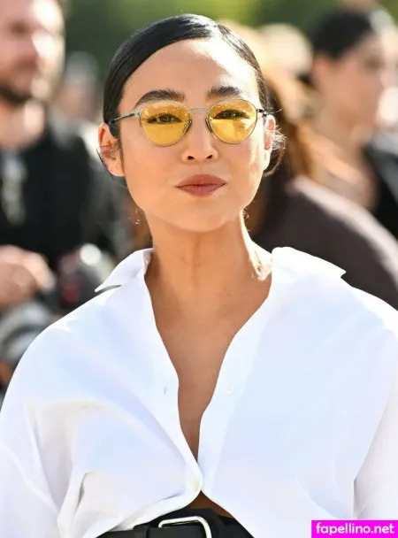 Greta Lee OnlyFans Thumbnail #0OnBbnfu8b