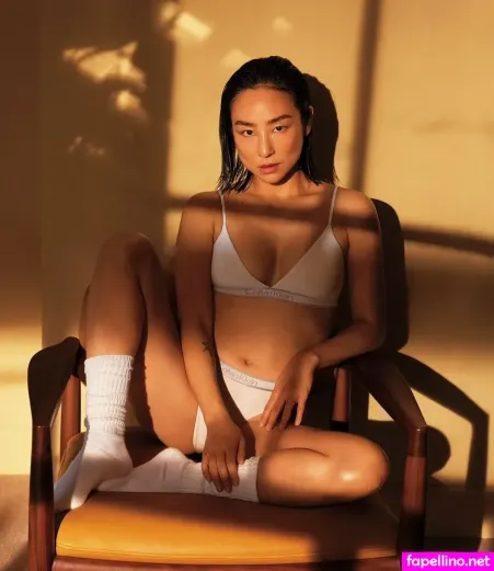 Greta Lee OnlyFans Thumbnail #3N88pFbhpj