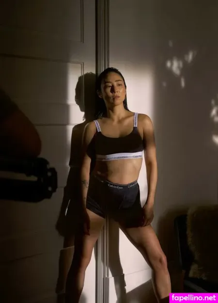 Greta Lee OnlyFans Thumbnail #7VqyVxTW4G