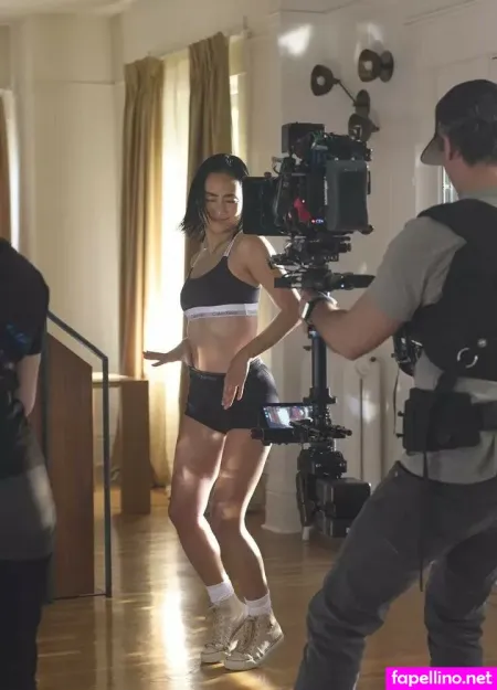 Greta Lee OnlyFans Thumbnail #WbHy5G1hIl