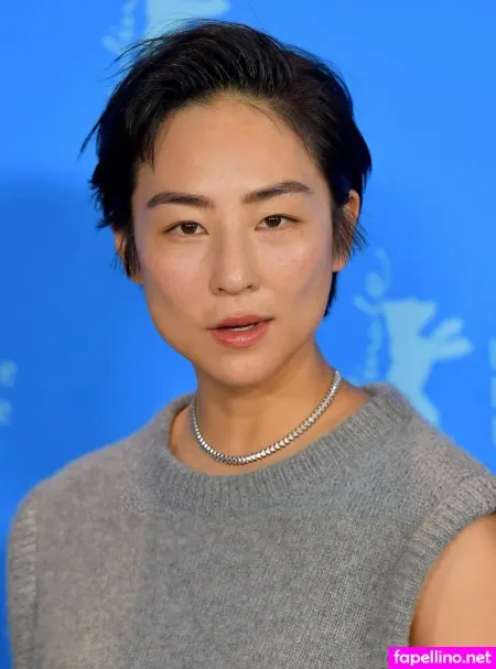 Greta Lee OnlyFans Thumbnail #g92ROQobYr