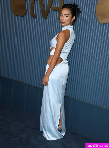 Greta Lee OnlyFans Thumbnail #m857lmiHnn