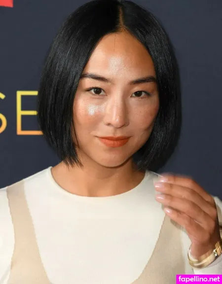 Greta Lee OnlyFans Thumbnail #sNmoHYiTX5