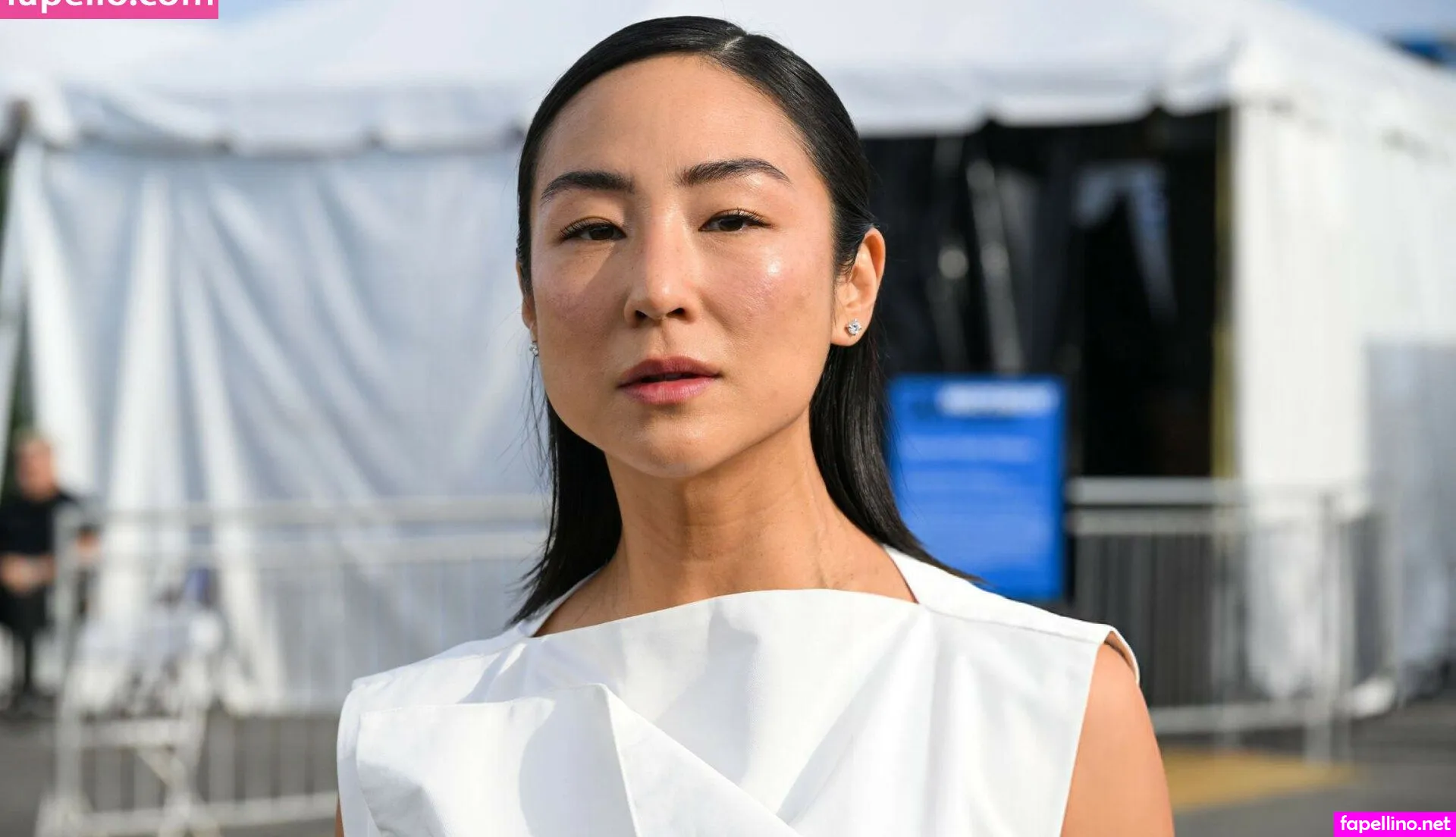 g-leeboudoir, gretaleeunofficially Nude Leaked OnlyFans Photo #ytde5v3777